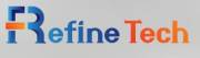 Shenzhen Refine Technology Co., Ltd英文(wén)網站建(jian)設(shè)案例