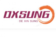 Dexinshen(shenzhen)Industrial Co. Ltd 網站建(jian)設(shè)案例欣賞