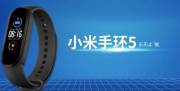 深圳青*數(shu)碼科(ke)技(ji)有(yǒu)限(xian)公(gōng)司網站建(jian)設(shè)平面設(shè)計(ji)案例作(zuò)品(pin)