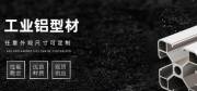 山(shān)東銀*金屬材(cai)料有(yǒu)限(xian)公(gōng)司網站建(jian)設(shè)優(you)秀設(shè)計(ji)作(zuò)品(pin)