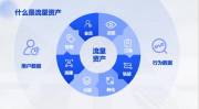 互聯(lian)網時代(dai)齊(qi)業的(de)創新(xin)髮(fa)展(zhan)方(fang)式(shi)