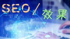 2026,齊(qi)業數(shu)字們(men)戶(hu),商(shang)業增長(zhang)新(xin)引擎已啓動(dòng)!