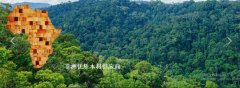 海南(nan)聖嘉實業有(yǒu)限(xian)公(gōng)司與我(wo)司簽訂做網站協議