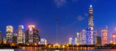 Shenzhen Lianxiang lighting Co., LTD與我(wo)司簽訂做網站協議